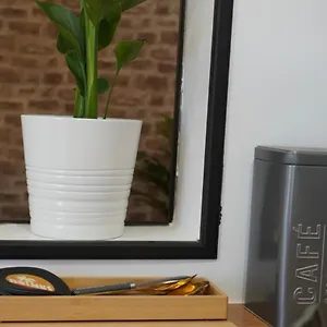  Appartement En Plein Centre