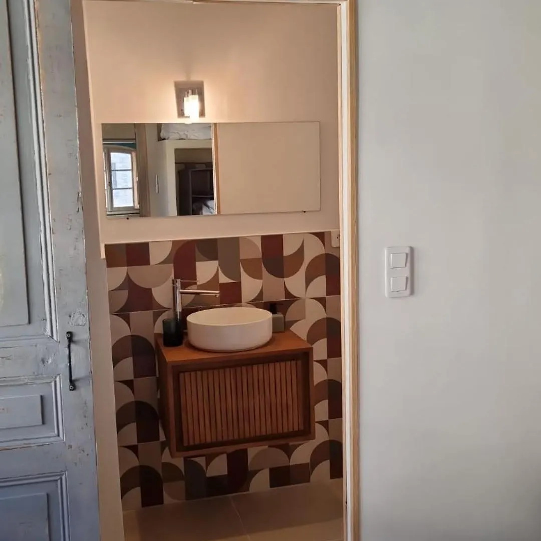 Cocon Douillet Avec Vue - Intramuros Avignon Apartment